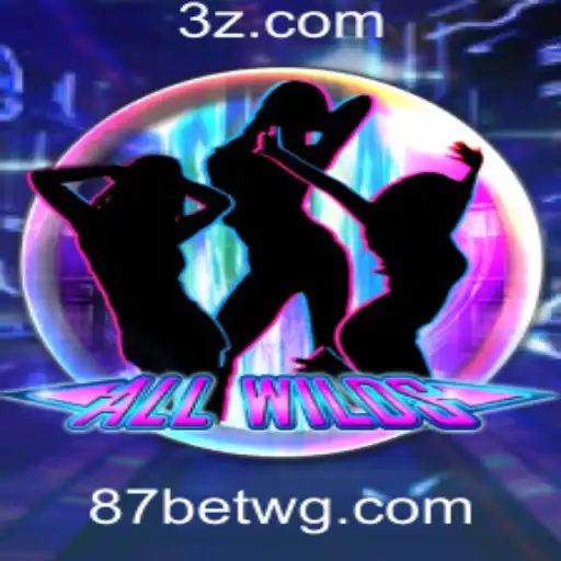 Explorando o Mundo de AllWilds: Um Mergulho nas Regras e Particularidades do Jogo na Plataforma 87bet