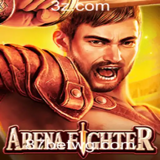 Explorando o Mundo de ArenaFighter na Plataforma 87bet