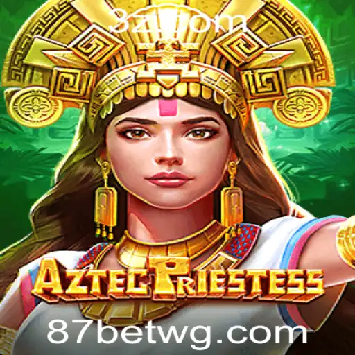 Descubra o Fascinante Mundo de AztecPriestess: Um Guia Completo