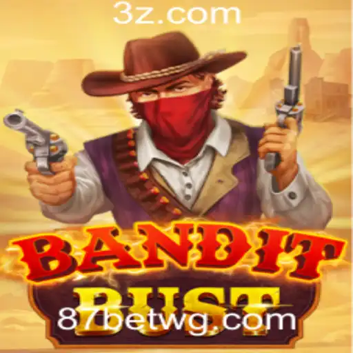 Desvendando BanditBust: Um Mergulho no Jogo de Estratégia da Plataforma 87bet