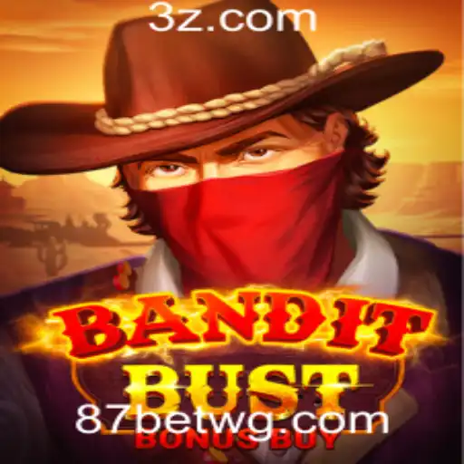Descubra o Jogo BanditBustBonusBuy na Plataforma 87bet