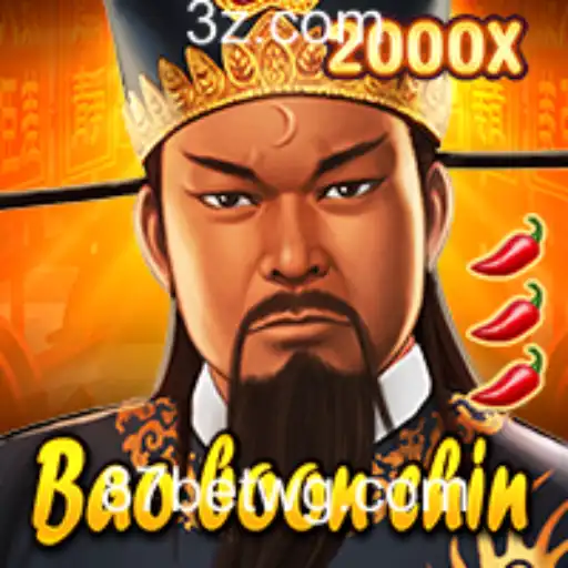 Explorando BaoBoonChin: O Jogo Revolucionário na Plataforma 87bet