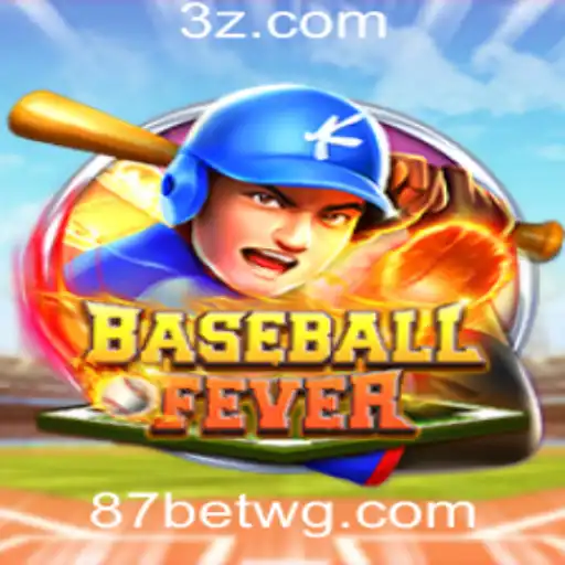 Explorando BaseballFever na Plataforma 87bet