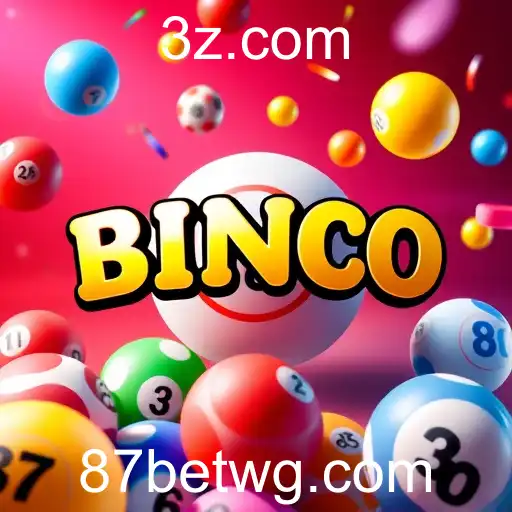 VIP Service plataforma 87bet - 24/7 Support and Exclusive Benefits