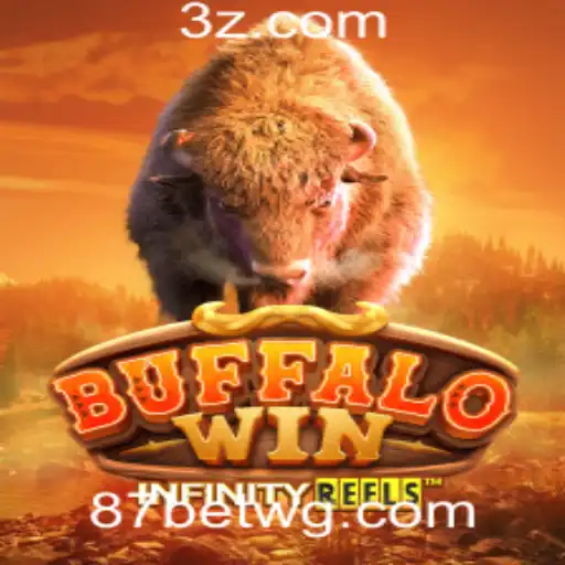 BuffaloWin: A Nova Sensação no Mundo dos Jogos na Plataforma 87bet