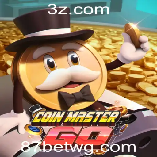 Descubra CoinMasterGO: O Novo Fenômeno na Plataforma 87bet