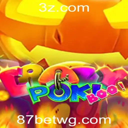 Explorando CrazyPokiBoo na Plataforma 87bet: Guia Completo de Descrição, Introdução e Regras