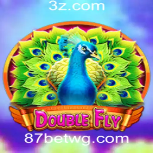 DoubleFly: A Nova Sensação no Mundo dos Jogos de Plataforma na 87bet