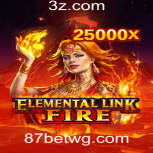 Explorando o Universo de ElementalLinkFire e a Plataforma 87bet