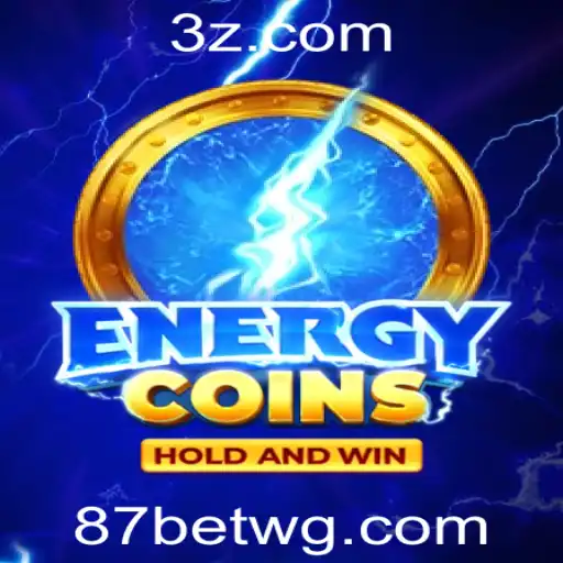 Desvendando o Mundo de EnergyCoins: O Sucesso da Plataforma 87bet