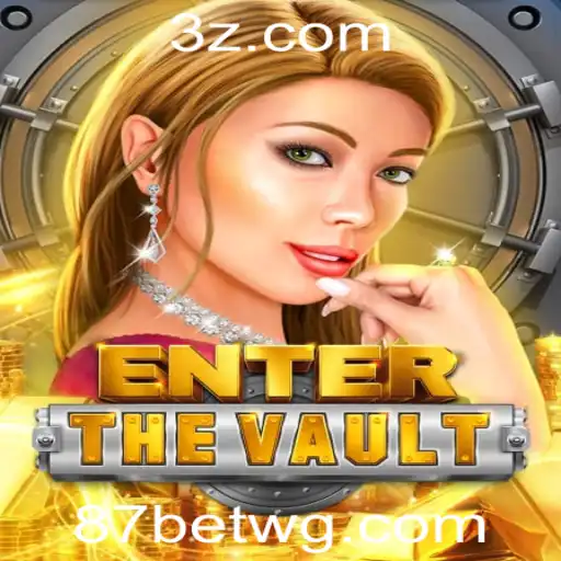 Explore os Segredos de EntertheVault na Plataforma 87bet