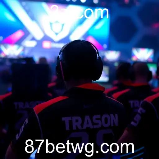 VIP Service plataforma 87bet - 24/7 Support and Exclusive Benefits