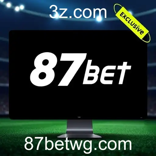 Gaming Experience plataforma 87bet - 800+ Premium and Exclusive Games