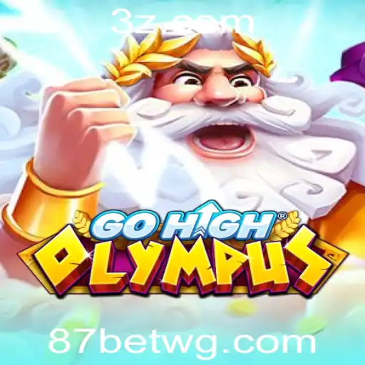 Desbravando GoHighOlympus: A Nova Sensação na Plataforma 87bet