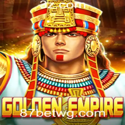 Conheça GoldenEmpire: O Novo Jogo Inovador na Plataforma 87bet