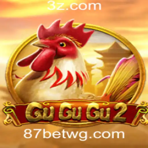 GuGuGu2: Uma Nova Sensação no Mundo dos Jogos de Plataforma 87bet