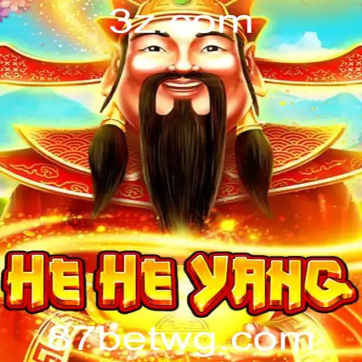 Descubra o Fascinante Mundo do Jogo HeHeYang na Plataforma 87bet