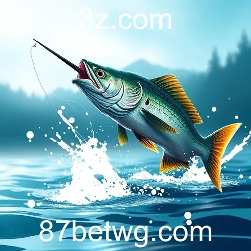 Security and Trust plataforma 87bet - International Licenses and Certifications