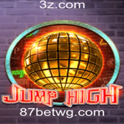 Tudo Sobre o Jogo JumpHigh e as Suas Regras no Mundo de Plataforma 87bet