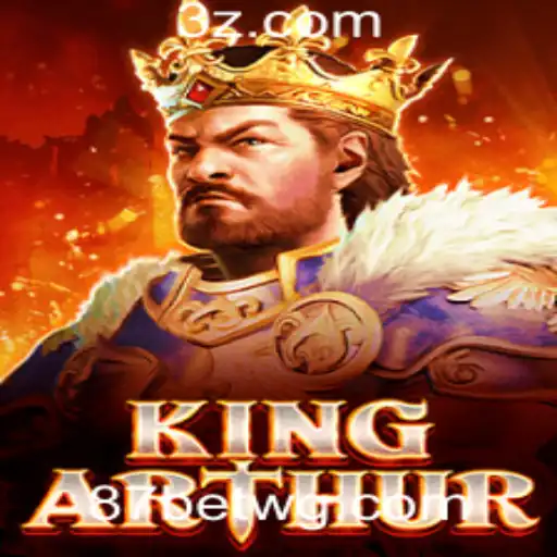 Descubra o Mundo de KingArthur na Plataforma 87bet