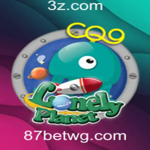 Explorando o Mundo de LonelyPlanet: Um Mergulho Profundo no Jogo da Plataforma 87bet