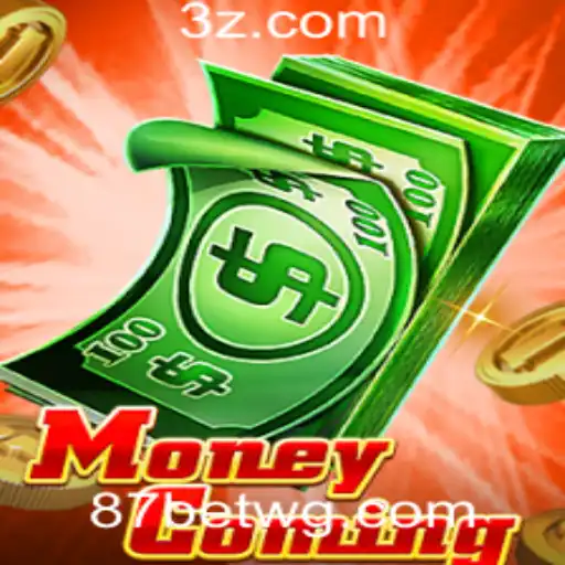 Descubra o Jogo MoneyComing: Tudo Sobre a Plataforma 87bet