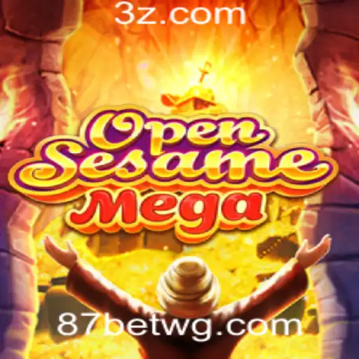 Explore o Fascinante Mundo do Jogo OPENSESAMEMEGA