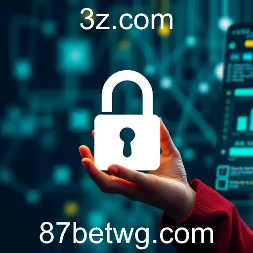 VIP Service plataforma 87bet - 24/7 Support and Exclusive Benefits