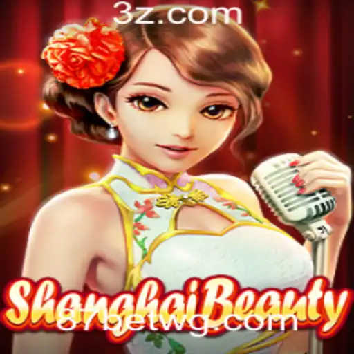 ShanghaiBeauty: Explorando o Fascinante Mundo do Jogo na Plataforma 87bet