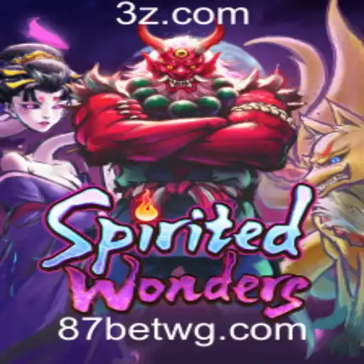Explorando SpiritedWonders: Um Mergulho no Mundo de Emoções e Desafios