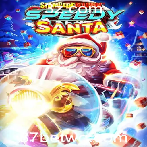 StempedeRushSpeedy: A Nova Sensação das Plataformas Digitais