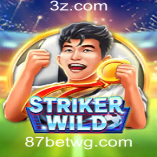 Desvendando StrikerWILD: Um Mergulho no Novo Fenômeno Gamer