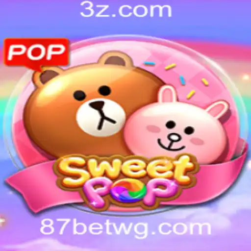 Descubra o Fascinante Mundo de SweetPOP na Plataforma 87bet