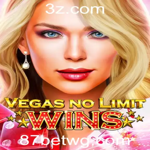 Explorando o Universo de VegasNoLimitWins na Plataforma 87bet