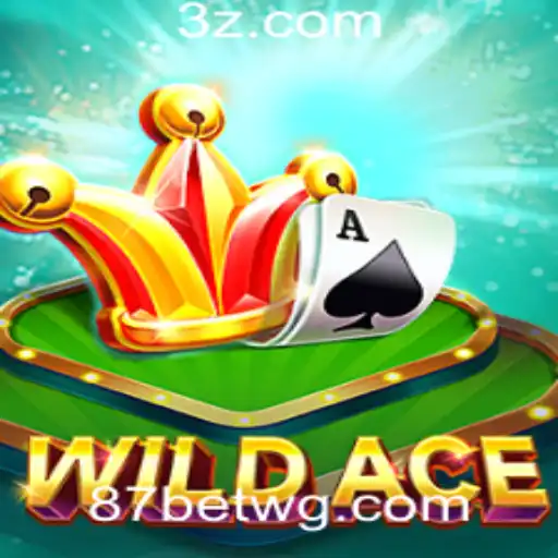 Explorando o Mundo de WildAce na Plataforma 87bet