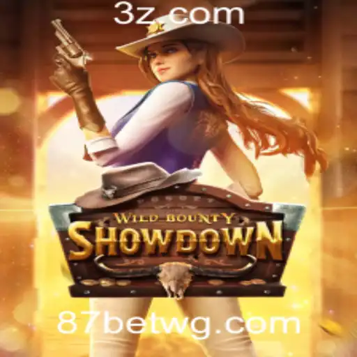 Explorando o Fascinante Mundo de WildBountyShowdown na Plataforma 87bet
