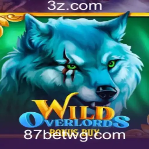 Descobrindo WildOverlordsBonusBuy na Plataforma 87bet